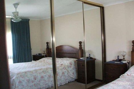 Property photo of 1 Oak Avenue Bridgewater SA 5155