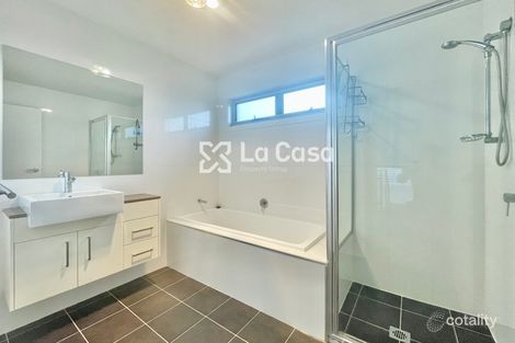 Property photo of 4 Turbayne Crescent Forde ACT 2914