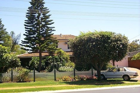 11 Blackall Dr, Greenwood, WA 6024