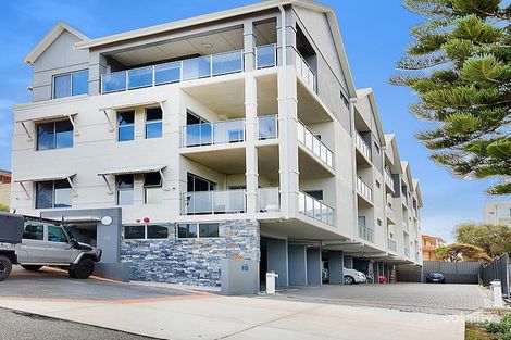 Property photo of 6/46 Filburn Street Scarborough WA 6019