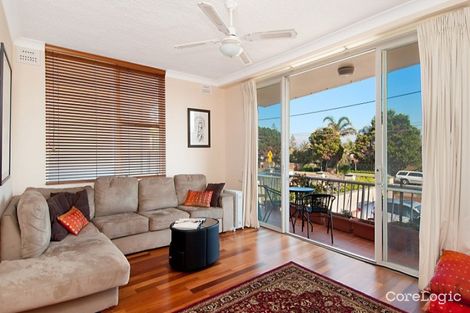 Property photo of 1/169 Ocean Street Narrabeen NSW 2101