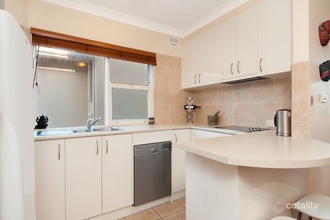 Property photo of 1/169 Ocean Street Narrabeen NSW 2101