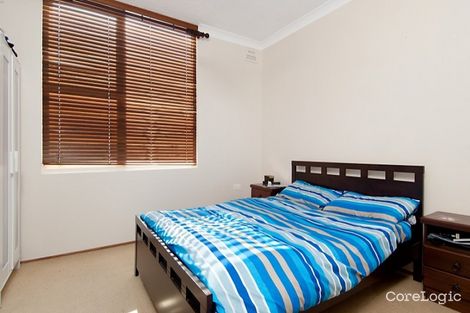 Property photo of 1/169 Ocean Street Narrabeen NSW 2101