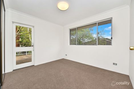 Property photo of 16/54 Glencoe Street Sutherland NSW 2232