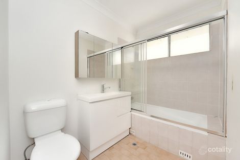 Property photo of 16/54 Glencoe Street Sutherland NSW 2232