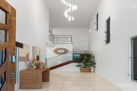 Property photo of 12 Brisbane Avenue Camp Hill QLD 4152