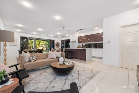 Property photo of 12 Brisbane Avenue Camp Hill QLD 4152