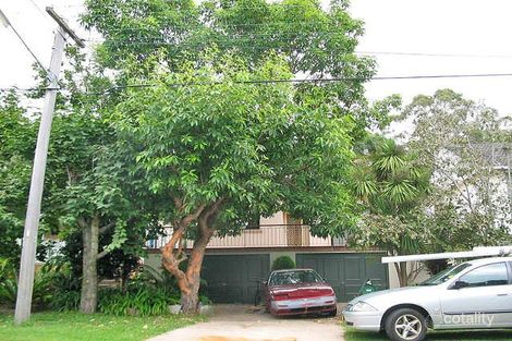 59 Tennyson Rd, Cromer, NSW 2099