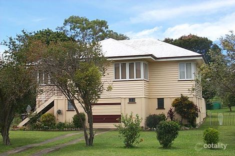 129 Selina St, Wynnum, QLD 4178