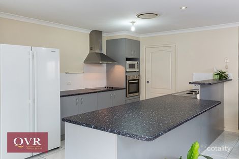 Property photo of 20 Basil Street Griffin QLD 4503