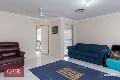 Property photo of 20 Basil Street Griffin QLD 4503