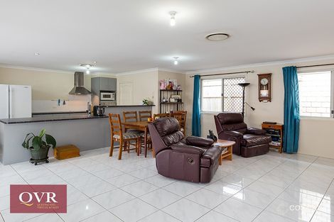 Property photo of 20 Basil Street Griffin QLD 4503