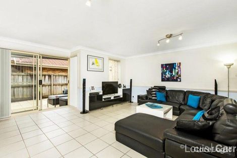 Property photo of 62 Franklin Road Cherrybrook NSW 2126