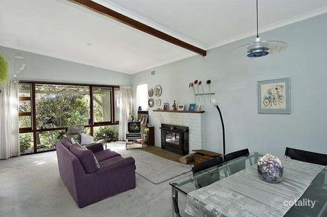 Property photo of 52 Barons Crescent Hunters Hill NSW 2110