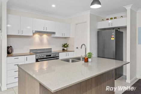 Property photo of 3 Tregole Street Yarrabilba QLD 4207