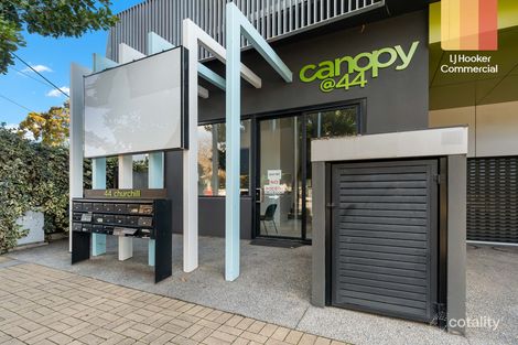 1/44 Churchill Rd, Ovingham, SA 5082