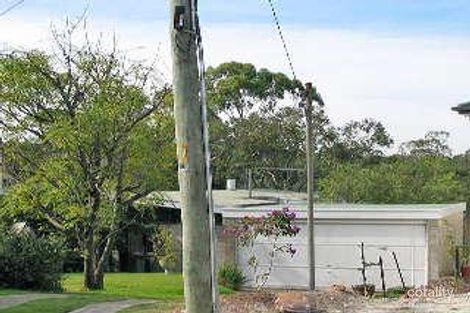 36 Coolabah Cres, Forestville, NSW 2087