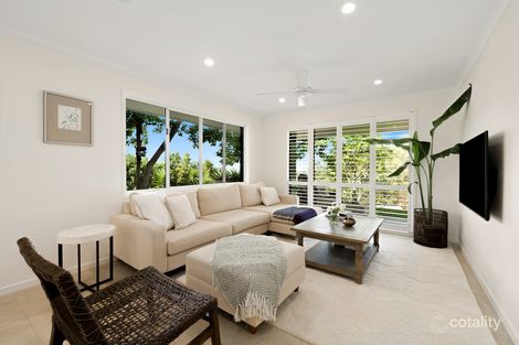Property photo of 32 Saint Martins Terrace Buderim QLD 4556