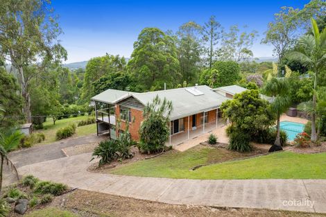 Property photo of 30 Jensen Road Ninderry QLD 4561