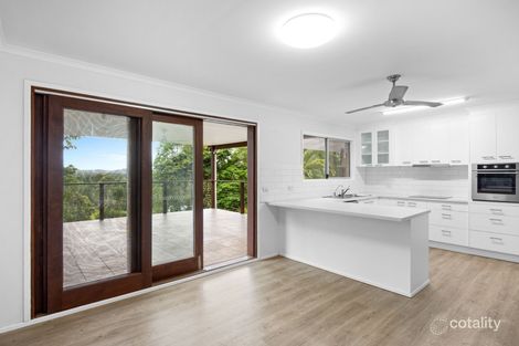 Property photo of 30 Jensen Road Ninderry QLD 4561