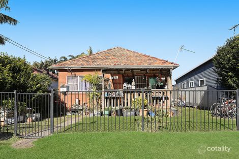 Property photo of 74 Bridges Street Kurnell NSW 2231