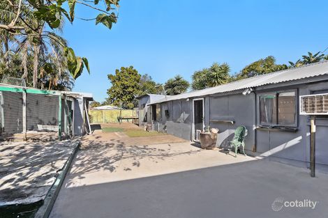 Property photo of 74 Bridges Street Kurnell NSW 2231