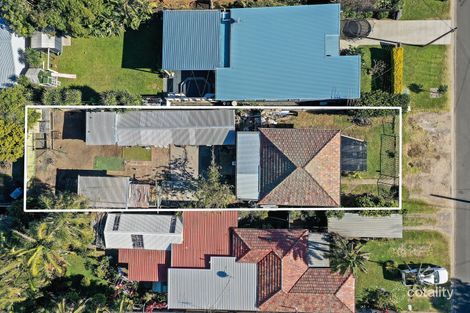 Property photo of 74 Bridges Street Kurnell NSW 2231