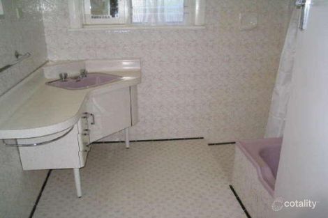 Property photo of 8 Martin Street Bute SA 5560