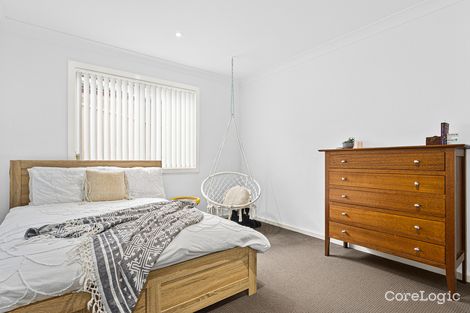 Property photo of 17 Meroo Close Flinders NSW 2529