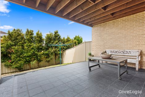 Property photo of 17 Meroo Close Flinders NSW 2529
