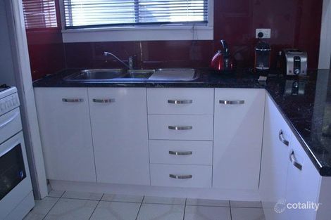 Property photo of 15 Adelaide Street Mitchell QLD 4465