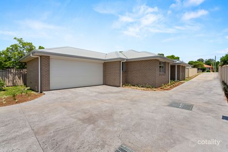 113a St Anns St, Nowra, NSW 2541