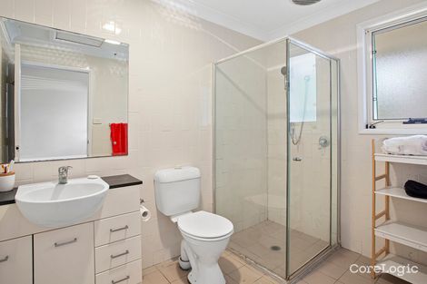 Property photo of 1/5A Burgin Close Berkeley Vale NSW 2261
