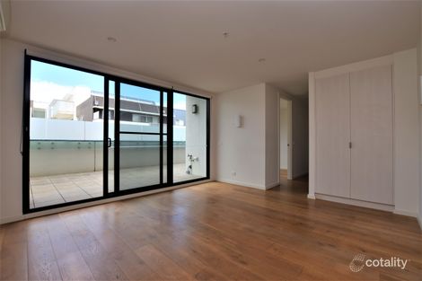 110/7 Balcombe Rd, Mentone, VIC 3194