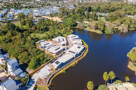 9/15 Shell St, Urangan, QLD 4655