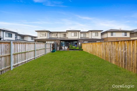 Property photo of 6 Habitat Place Marsden Park NSW 2765