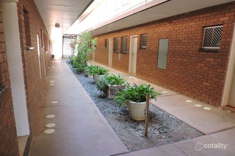 Property photo of 39 Gap Road The Gap NT 0870