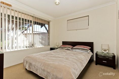 Property photo of 1 Hood Court Port Kennedy WA 6172