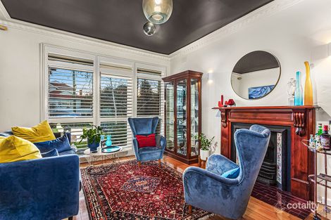 Property photo of 54 Deakin Street Essendon VIC 3040