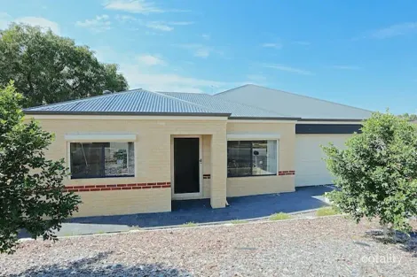 24a Birchley Cres, Balga, WA 6061