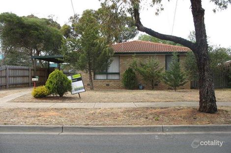 22 Torrens St, Werribee, VIC 3030