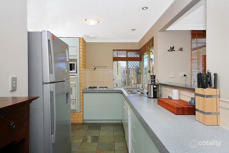 Property photo of 8 Fintry Close Kinross WA 6028