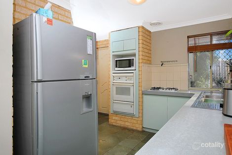 Property photo of 8 Fintry Close Kinross WA 6028