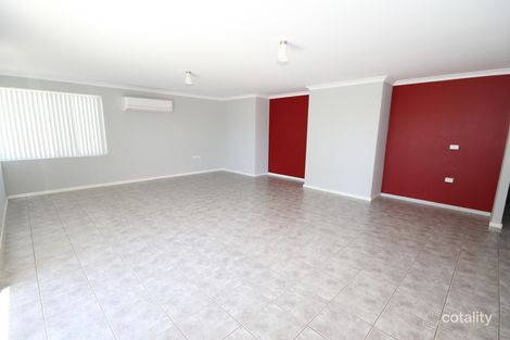 Property photo of 39 East Street Northam WA 6401