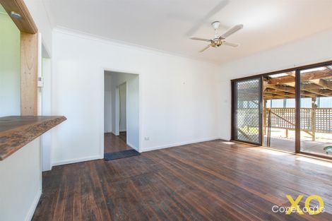 Property photo of 4-8 Singleton Street Broke NSW 2330