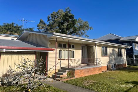 Property photo of 37 Albury Street Deagon QLD 4017