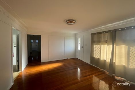 Property photo of 37 Albury Street Deagon QLD 4017