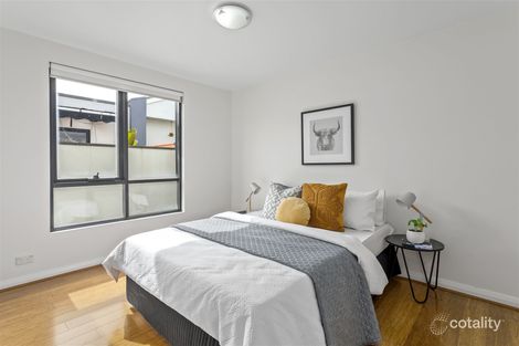 Property photo of 11/1 Kaye Court Coburg VIC 3058