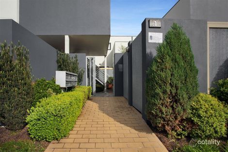 Property photo of 11/1 Kaye Court Coburg VIC 3058