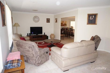 Property photo of 41 Fysh Avenue Middleton Grange NSW 2171